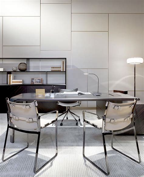 fendi office furniture|fendi furniture collection.